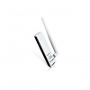 TP-Link TL-WN722N sieťová karta WLAN 150 Mbit/s (TL-WN722N)