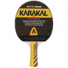 KTT-300 *** raketa na stolný tenis varianta 28135 - 28135