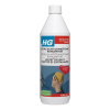 HG super odmasťovač 1l