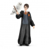 Schleich Harry Potter - Harry Potter a Hedvika