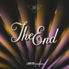 Fry Cody - End [CD]