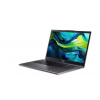 Acer Aspire 15 (A15-61M-R8ST) Ryzen 5 8640HS/16GB/1TB SSD/15