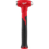 Milwaukee 4932492348