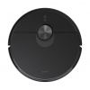 Xiaomi Robot Vacuum S20+ (Black) EÚ 54784