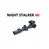 Pard Night Stalker 4K 70/940/LRF