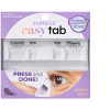 Kiss My Face imPRESS Press on Falsies Lashes 02 - Umelé riasy