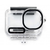 DJI Osmo Action 6 Waterproof Case CP.OS.00000531.02