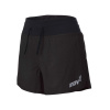 Inov-8 Race Elite Short W 000744-BK-01 černá 34