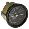 Počítadlo Motohodín Mtg Traktormeter T-25a 13638130