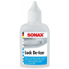 SONAX Rozmrazovač zámkov, 50 ml