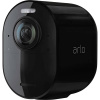 ARLO Ultra 2 Spotlight 1 cam black VMC5040B-200EUS Wi-Fi IP-bezpečnostná kamera 3840 x 2160 Pixel; VMC5040B-200EUS