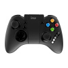 iPega PG-9021S Wireless Controller / GamePad PG-9021 S