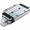 Rexroth R165342220 KWD-045 -FLS-C2-P-1 (CS) lineárny pojazdový vozík