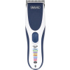 Wahl 09649-916 ColorPro Cordless Combo