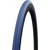 Schwalbe Insider 28