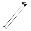 Leki XTA Track Perun W 65249352 2025/26 140cm