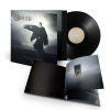 MORTIIS - GHOSTS OF EUROPA BLACK LTD. (1LP)