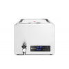HENDI Vaňa na pomalé varenie – Sous Vide, 20 l | HENDI, 225448