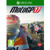 MotoGP 17 (Xbox One)