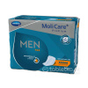 MoliCare Premium MEN PAD 5 kvapiek 14 ks