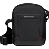Taška na rameno- Samsonite - Pro-DLX6 Crossover M 9,7