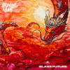 Howling Giant - Glass Future / Digiapck [CD]