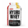 Nutrend HYDRO WHEY - vanilka - 1 600 g