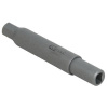 Sada nástrčných kľúčov, tlmič-piest KS Tools 150.9434