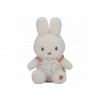 Little Dutch Králiček Miffy Lucky Blossom 20 cm