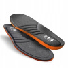 VM Footwear 3009 Anatomická stielka do topánok Čierna