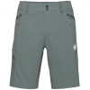 Mammut Ducan Shorts