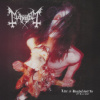 Mayhem - Live In Bischofswerda [CD]