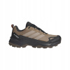 Pánske topánky Adidas Terrex Skychaser AX5 GORE-TEX JH7801 42 2/3