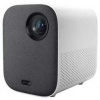 Xiaomi Mi Smart Projector 2