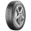 MATADOR 195/55R15 89V MP62 ALL WEATHER EVO E/C/2/72dB