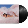 PERRY KATY - TEENAGE DREAM (2VINYL)