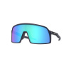 Oakley OO9462 SUTRO S 946202