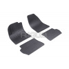 rigum Koberce gumenné Mazda 2 2002-2007