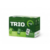 Kyosun Bio Matcha Tea Trio 70 g