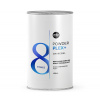 Zosvetľujúci prášok Mila Powder Plex+ 8 Tones - 500 g (0101146)