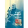 Dějiny, smysl a modernita