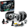 LEGO® Star Wars™ 75347 Bombardér TIE 5702017421322