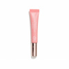 GOSH Soft'n Tinted,Balzam na Pery 002Nougat