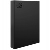 SEAGATE Externí HDD 5TB FIRECUDA GAMING, USB 3.2 Gen1 (STKL5000400)
