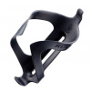 Košík na fľašu RITCHEY Cage Wcs Carbon Black Logo