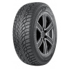 Nokian Tyres 205/75 R16 C Seasonproof C1 113/111R 3PMSF