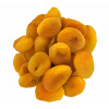 NUTTY NUTTY Marhule sušené 300 g