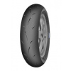 Mitas 120/80 - 12 MC 35 S-RACER 2.0 RACING MEDIUM [55 P] TL