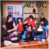 AC/DC - School Days:Collection Of Rare Singles... / Vinyl [LP]