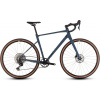 Cube Nuroad EX 2025 L